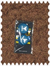 Varta Flaschen Deckel 2 Stück Neu dd