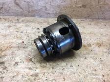 Mc Cormick Farmall D217