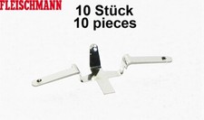 Fleischmann N 00614947