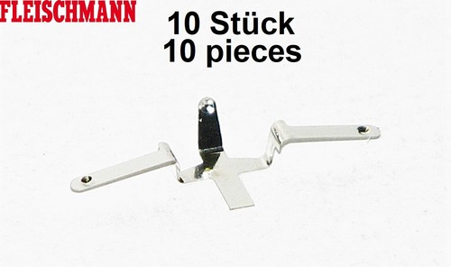 Fleischmann 00614947 - n,