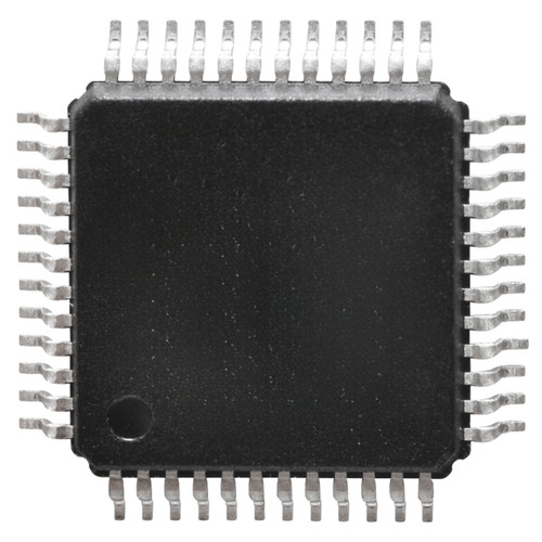 Texas instruments bit - texas,