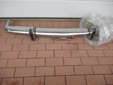 Original Alfa Romeo Berlina