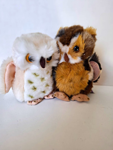 Hermann teddy collection 2er - hermann,