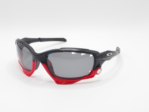 Oakley jawbone alinghi matt - oakley,