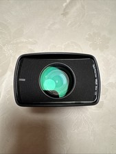 Elgato Facecam - OVP - Full HD