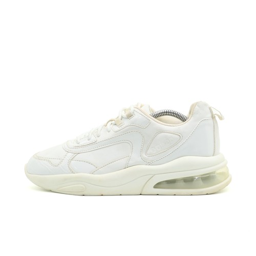 Guess damen gwfever - gwfever, schuh