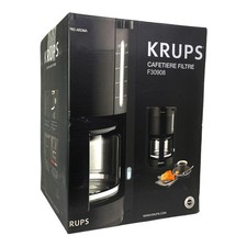 Krups F30908 ProAroma