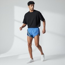 Vintage adidas Sprinter 80s