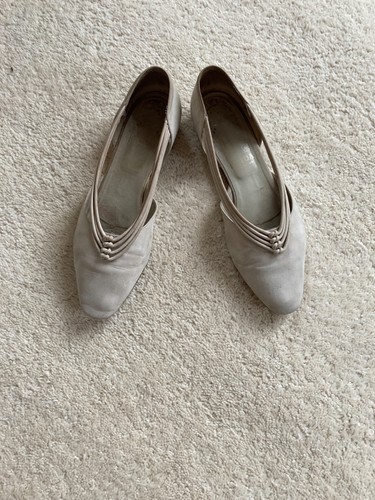 Feine damenschuhe - feine,