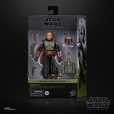 Star Wars | Black Series: The