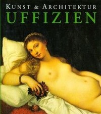 Uffizien (Arte e architettura)