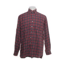 Crewfield, Businesshemd