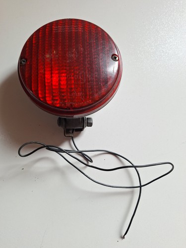 Oldtimer chrom - oldtimer,