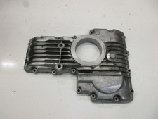 Kawasaki GPZ 1100 KZ 1100 B1_B2 Ölwanne Motordeckel Motorgehäuse Deckel cover