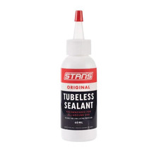 Stan notubes - stan's,