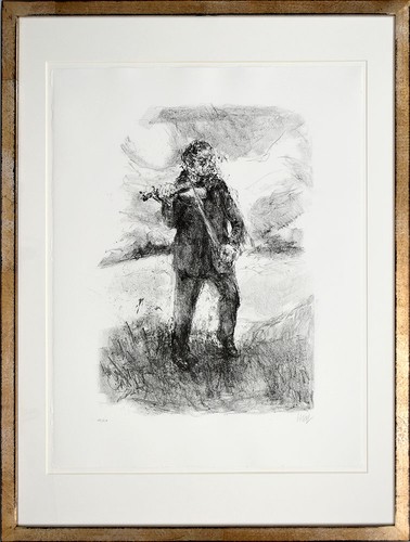 Heisig havelgeiger - heisig,,