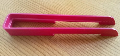 Tupperware küchenhelfer - tupperware,