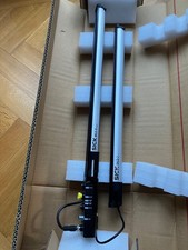 SICK MLG-2 Automatisierungslichtgitter Lichtvorhang light grid Safety PL CE BG