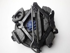 Ford Focus C-MAX 2009