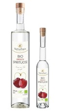 Kirsch Spirituose Cherry