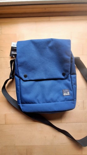 Jack wolfskin herren - jack,