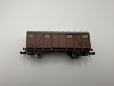 Lima spur 320401 - spur, n