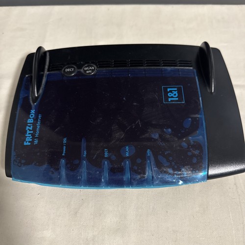 Avm fritzbox fritz box 7560 - avm,