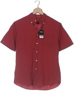 Van Laack Hemd Herren Oberteil