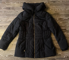 manguun Winter Jacke in