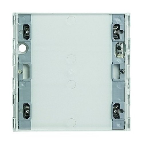 Gira tastsensor bussystem - gira,