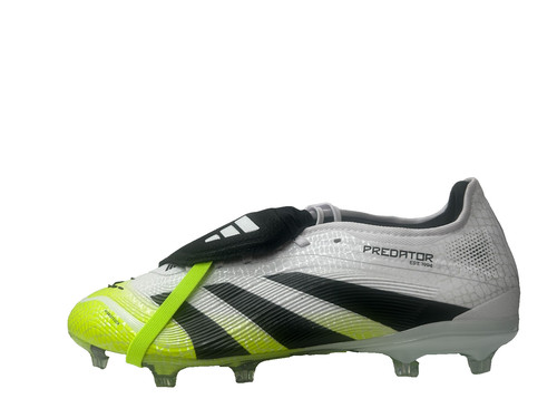 Adidas predator pro - adidas,