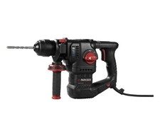 PARKSIDE PERFORMANCE® 1050W