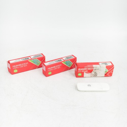 Huawei e3531 hspa usb - 3, x
