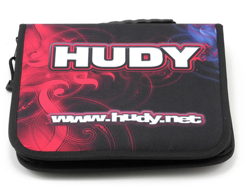 Hudy komplettes werkzeug set - werkzeug,