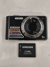 Samsung PL80 12,2MP 5x