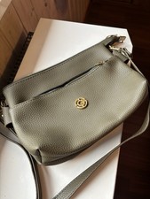 ⭐Damen grüne mittelgroße Handtasche Umhängetasche⭐