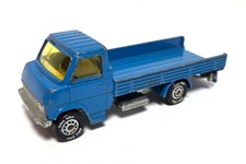 gebraucht! Siku V338 Hanomag