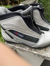 Langlaufschuhe Herren Gr. 45 V3Tec