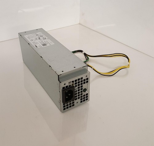 Dell optiplex 3060 3070 - dell,