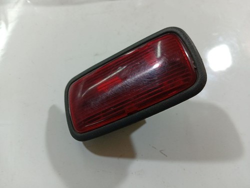 Blinker seitenblinker vorne - ,
