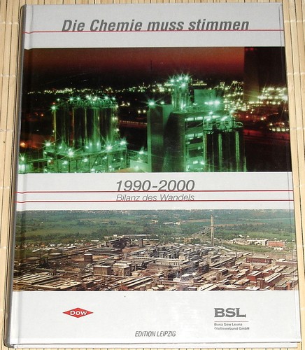 Die chemie muss - die,