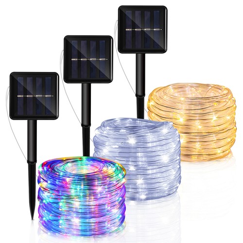 Solar lichtschlauch - solar,