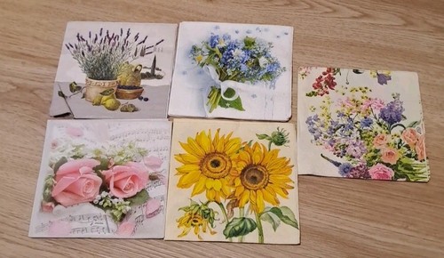 Set servietten basteln - set,