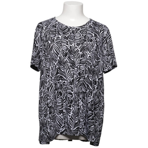 Kim shirt größe - &, t-shirt,