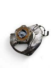 Porsche 911 991 2013 Rechts