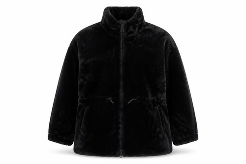 Zara damen puffer - zara, mantel