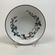 Villeroy boch botanica - villeroy,