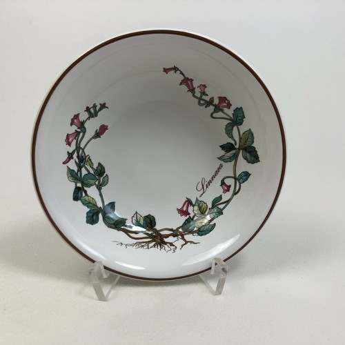 Villeroy boch botanica - villeroy,