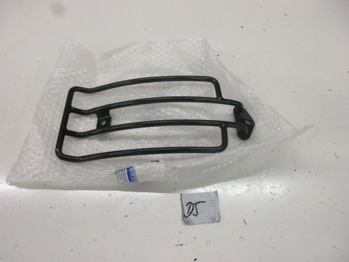 Gepäckträger kofferhalter - gepäckträger,