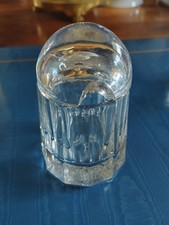 Paloma Picasso Villeroy & Boch